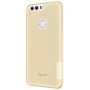 Nillkin Nature Series TPU case for Huawei Honor 8 FRD-L09 FRD-L19 FRD-L04 FRD-DL00 FRD-AL10 FRD-AL00 order from official NILLKIN store
